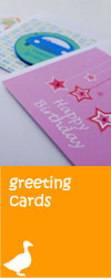 Greeting cards