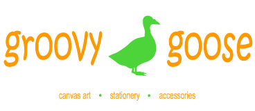 GroovyGoose